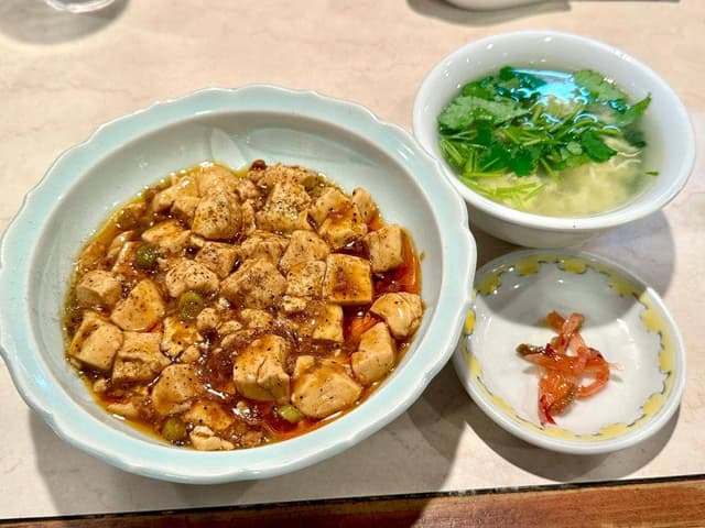 黄龍 - サブ画像1