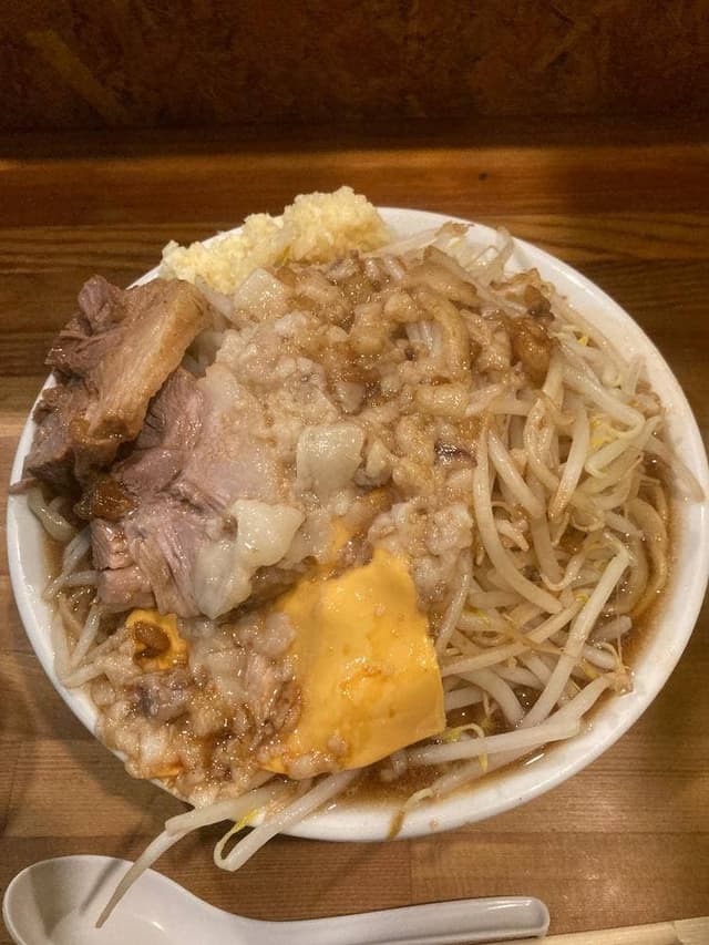 Yume Wo Katare Kyoto - サブ画像3