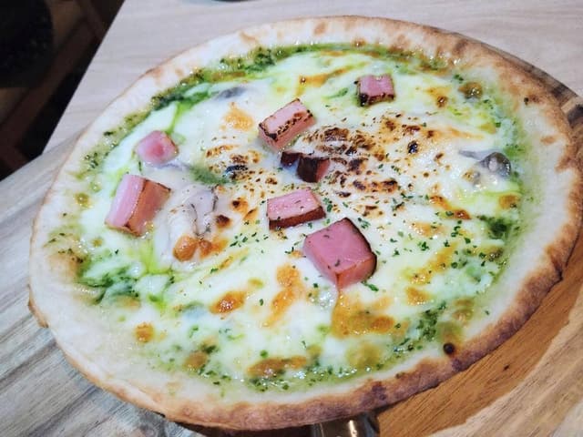 カキもビールも生がスキ。札幌駅前店 - サブ画像2