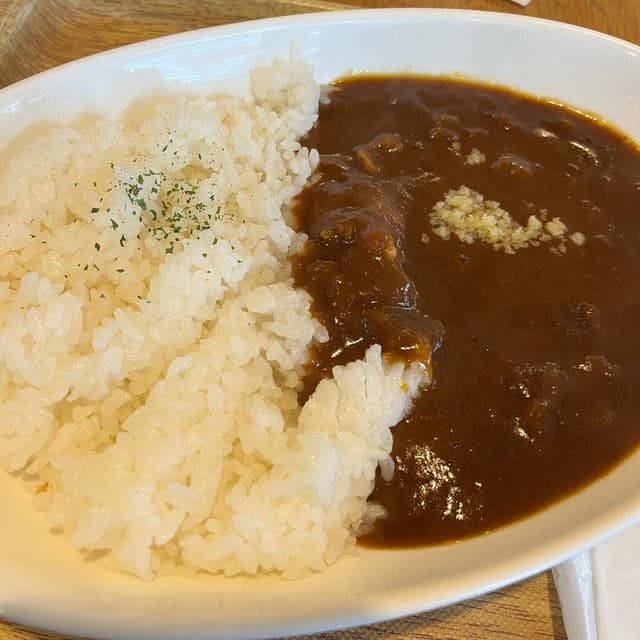 箱根ベーカリー 小田原店 - サブ画像1