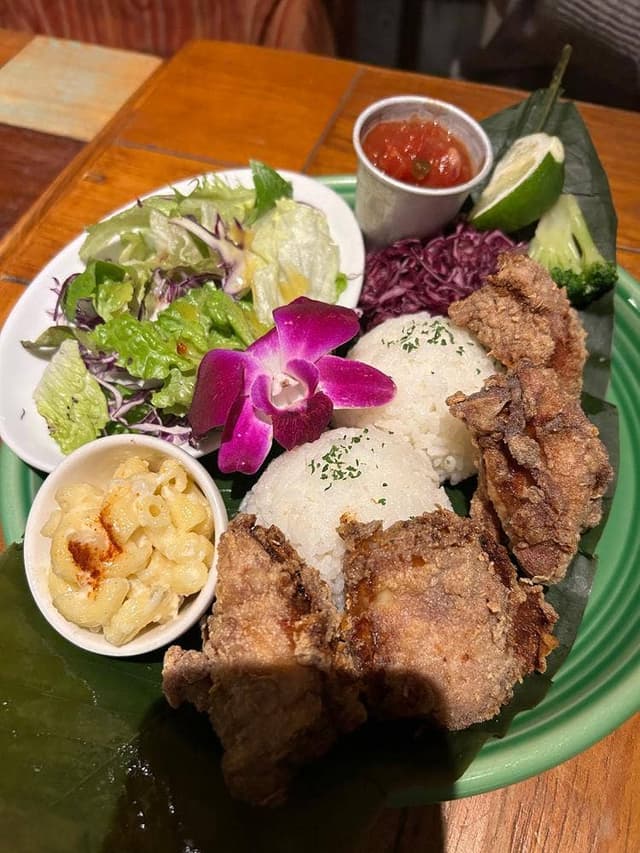 コナズ珈琲 守山 - サブ画像2