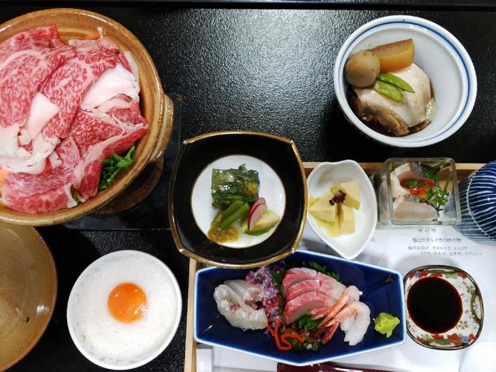 光陽閣