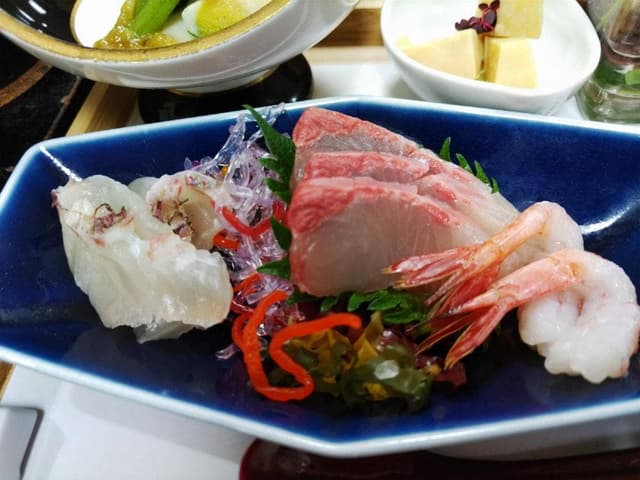 光陽閣 - サブ画像1