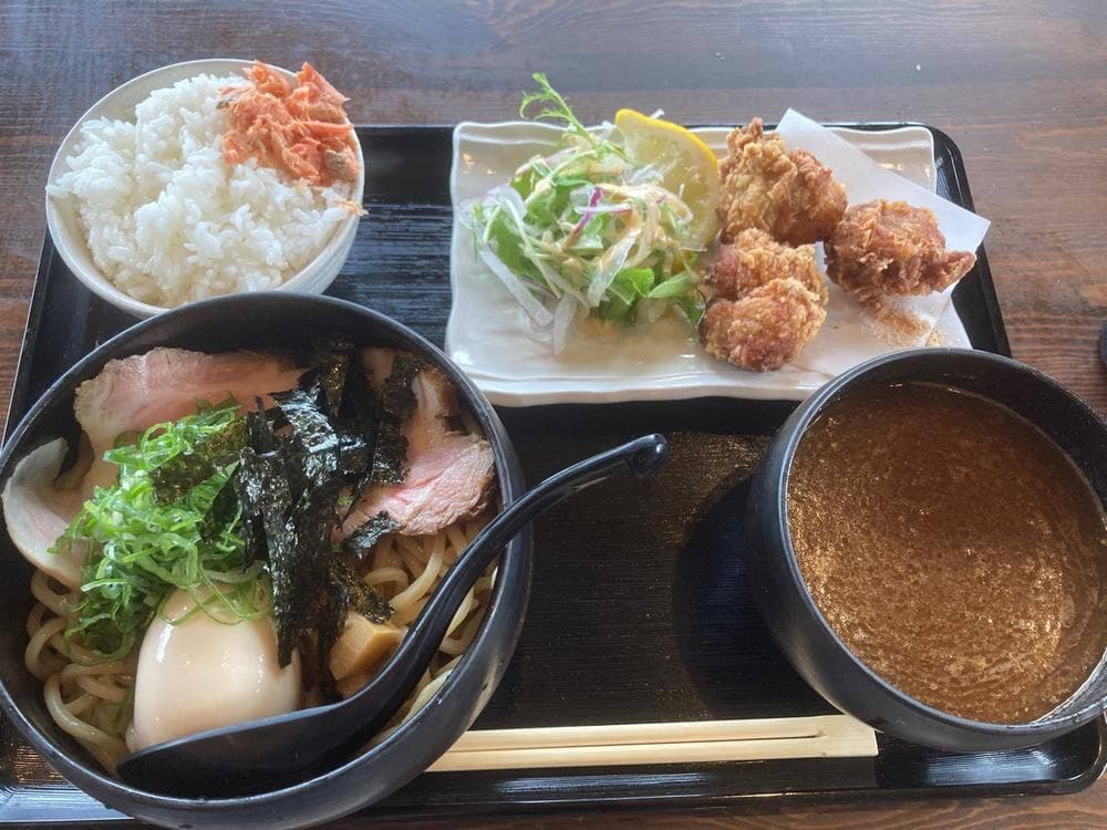 Den Bar 以蔵