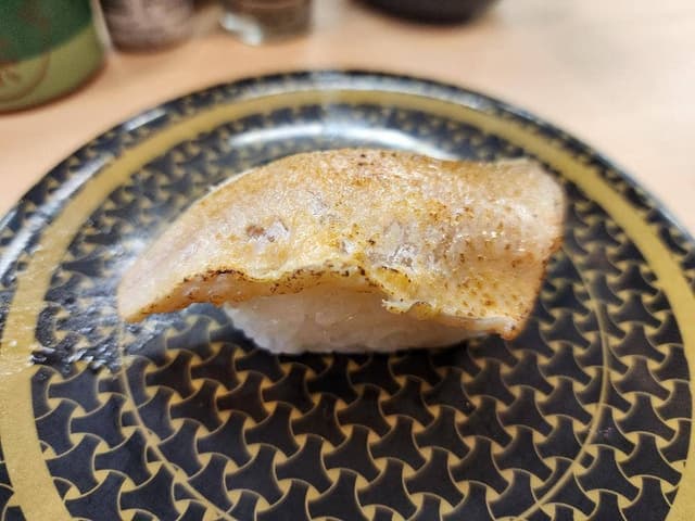 はま寿司 杉並井草店 - サブ画像2