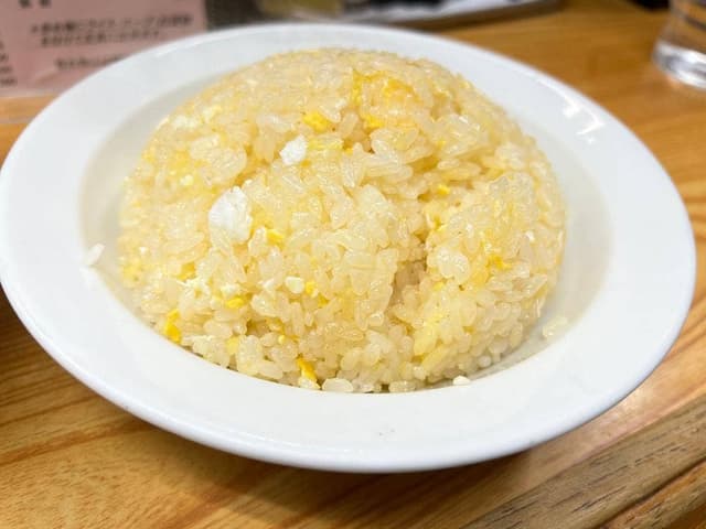 秀苑 - サブ画像1