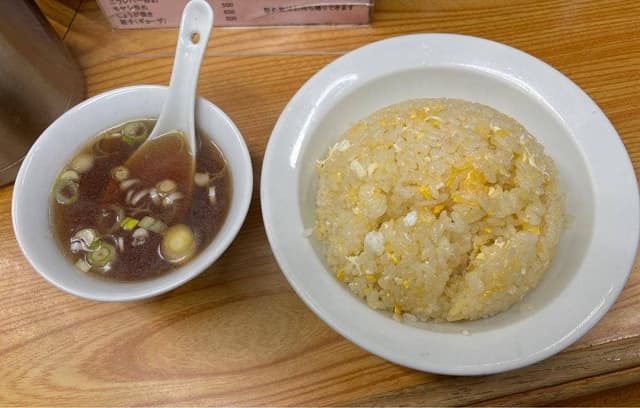 秀苑 - サブ画像2