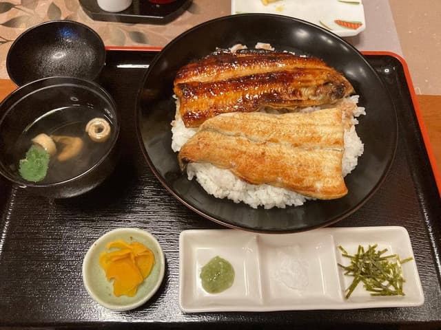 卯凪 - サブ画像3