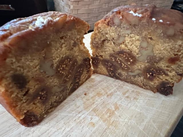 仏蘭西焼菓子調進所 足立音衛門 - サブ画像2