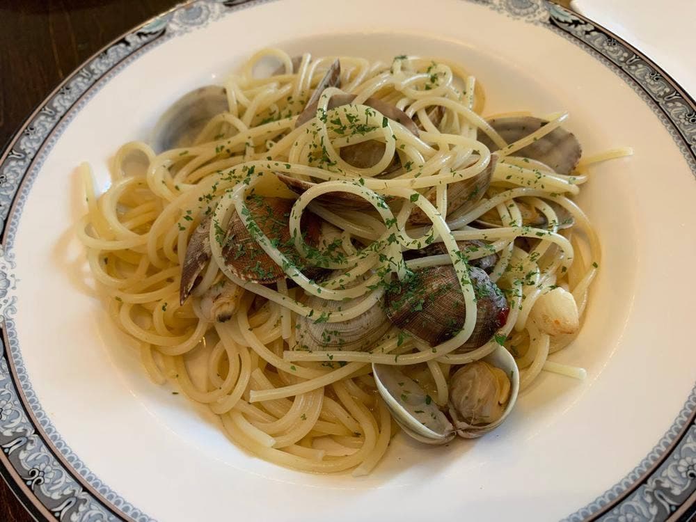 Una Gatta Cacciatora