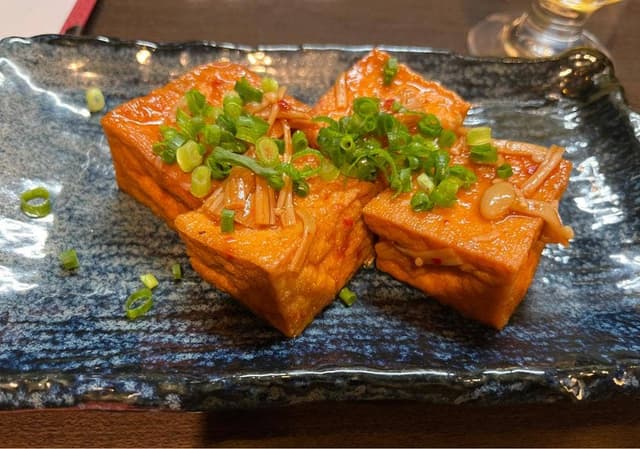 和食創作居酒屋 うさぎ - サブ画像2