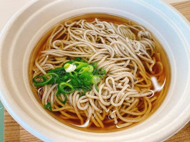 かもめベイテラス鳥羽 - サブ画像3