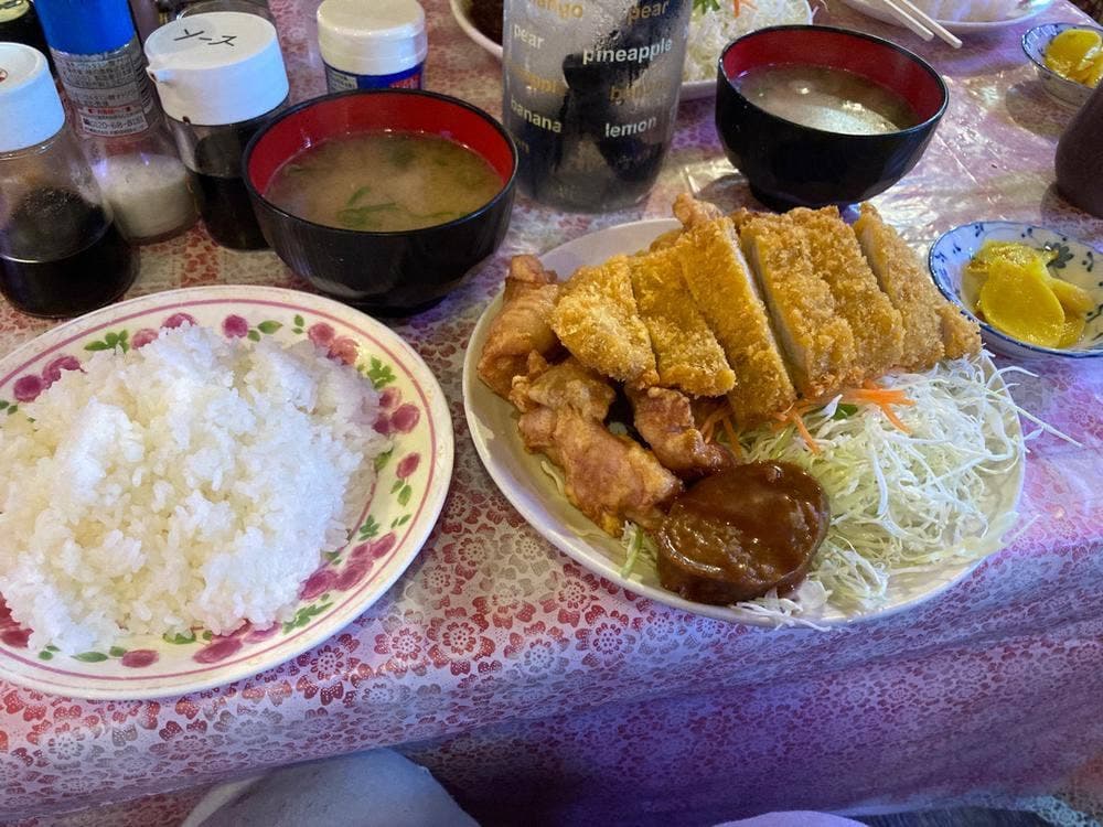 きく