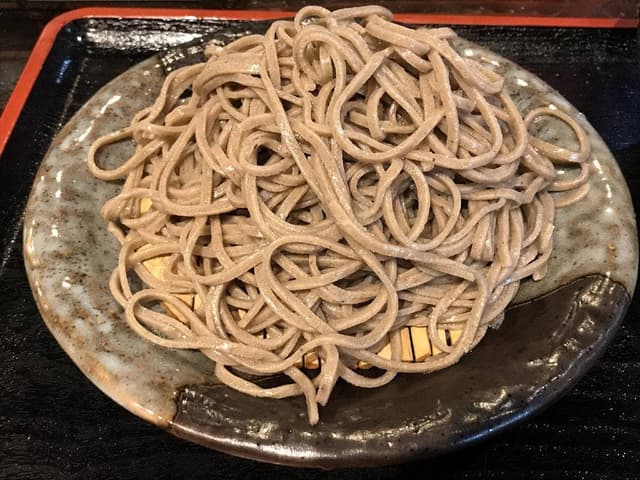 御食事処 曲屋 - サブ画像1