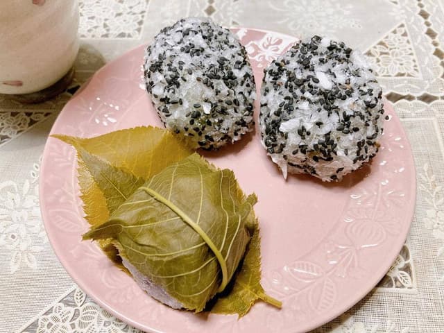 仙太郎東武池袋店 - サブ画像2