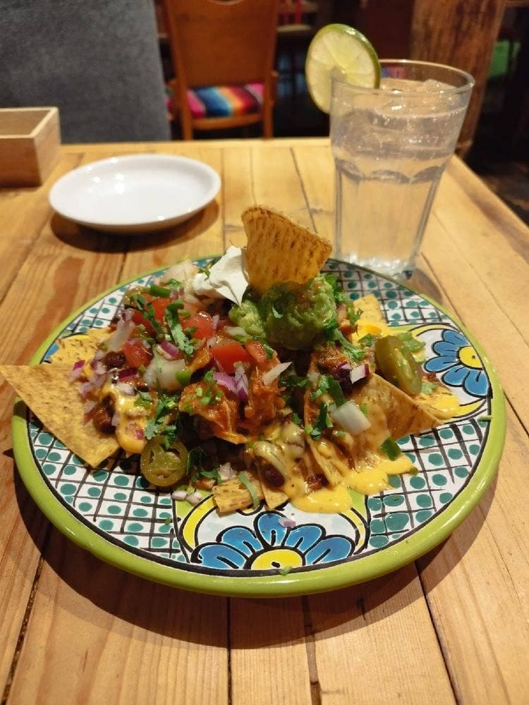 サンズ・ダイナー 本八幡店