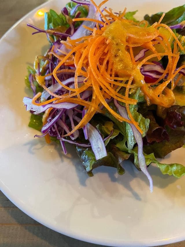 SUNSET WALKER HILL - サブ画像3