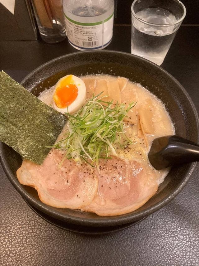 あらじん - サブ画像1