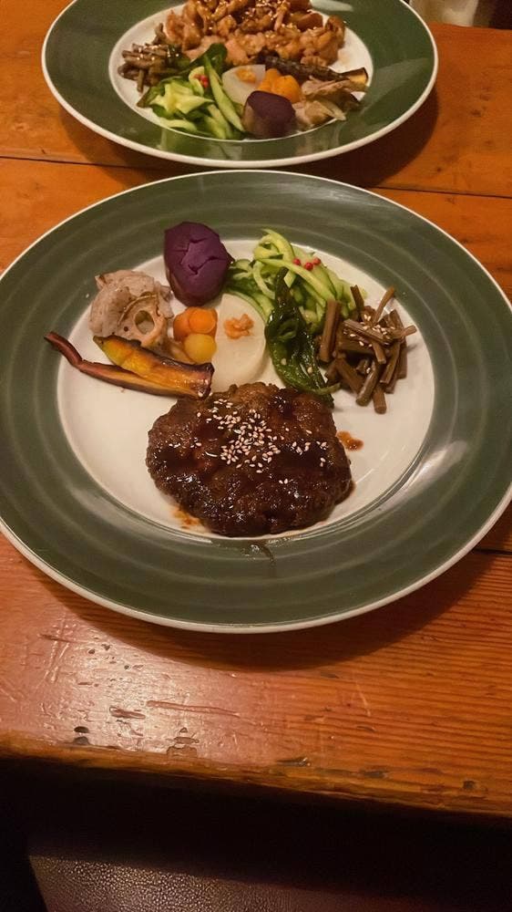 MOMINOKI HOUSE - サブ画像2