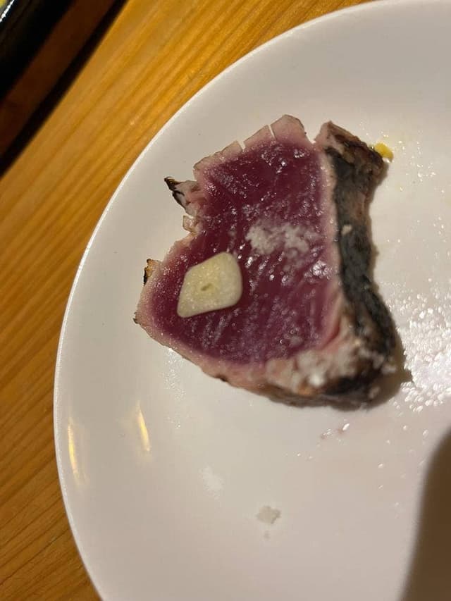 さくらや - サブ画像2