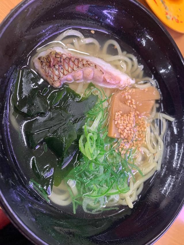 スシロー 岡山大供店 - サブ画像2