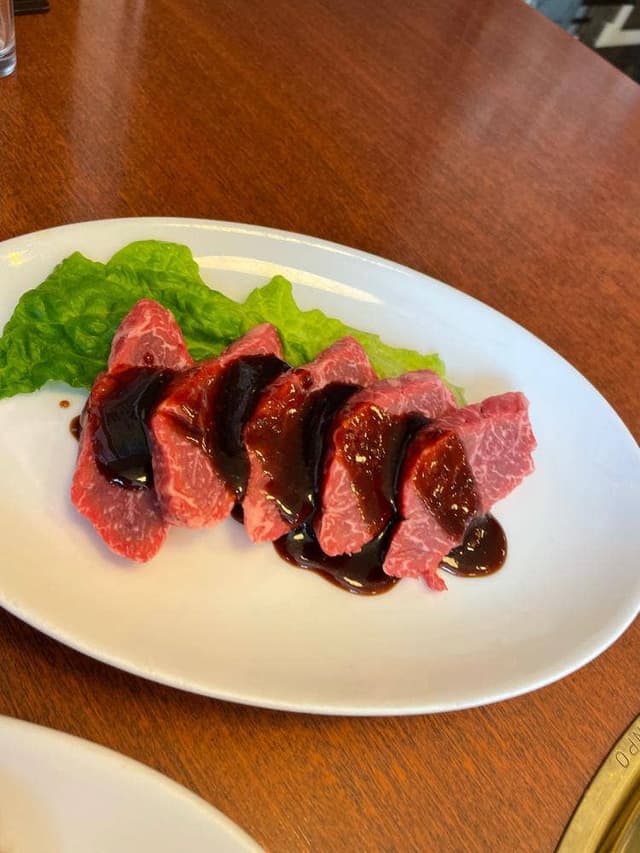 宮本屋 - サブ画像2