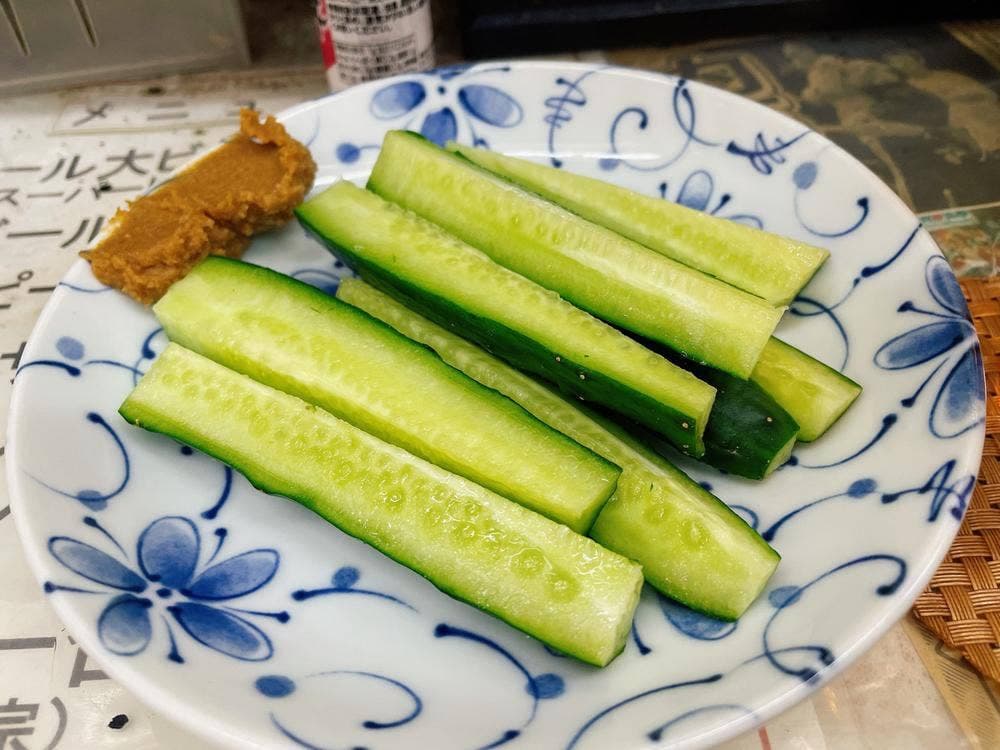 鳥勝