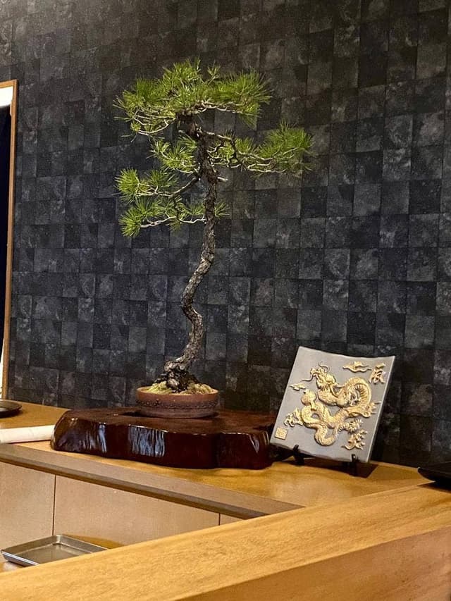 焼鶏 喜心 - サブ画像2