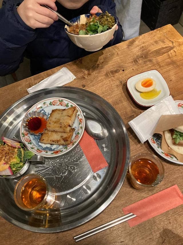 一六八 - サブ画像3