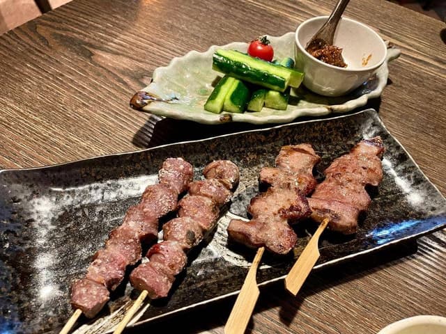 我夢道 - サブ画像1