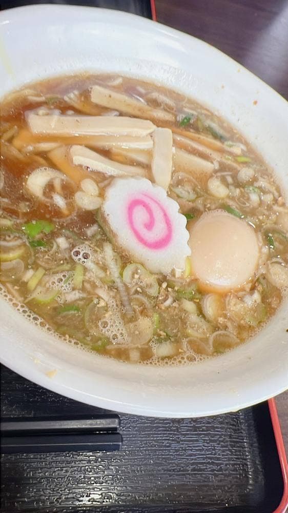 炒飯食堂 Nob's kitchen - サブ画像2