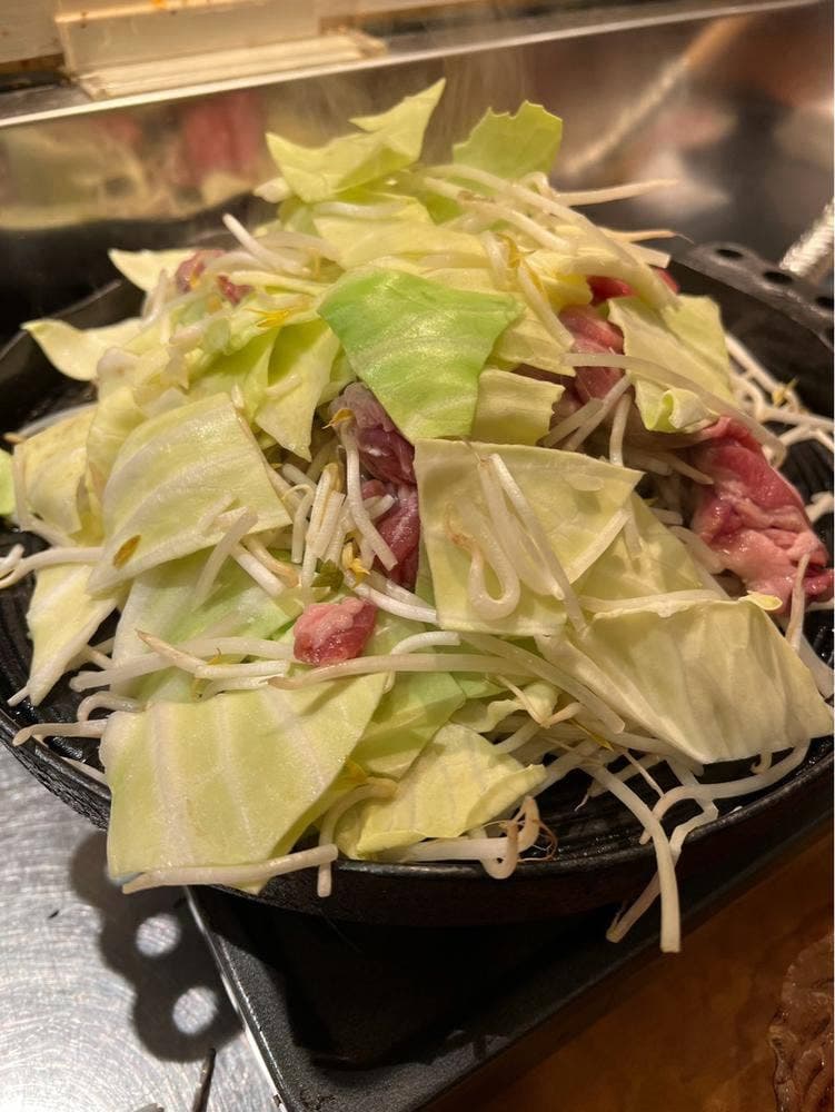 敦煌
