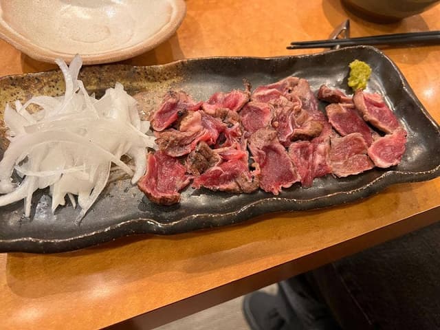 敦煌 - サブ画像2