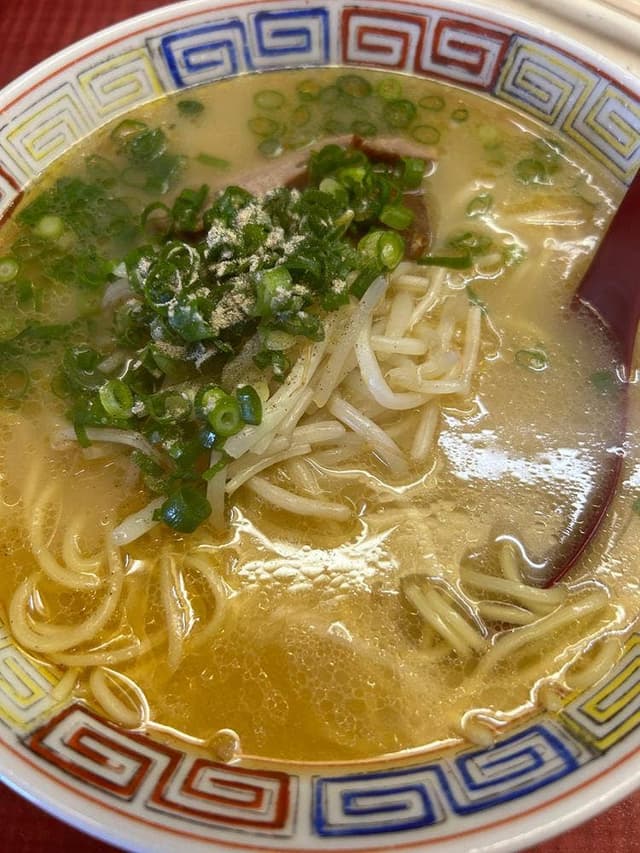 千里十里 - サブ画像1