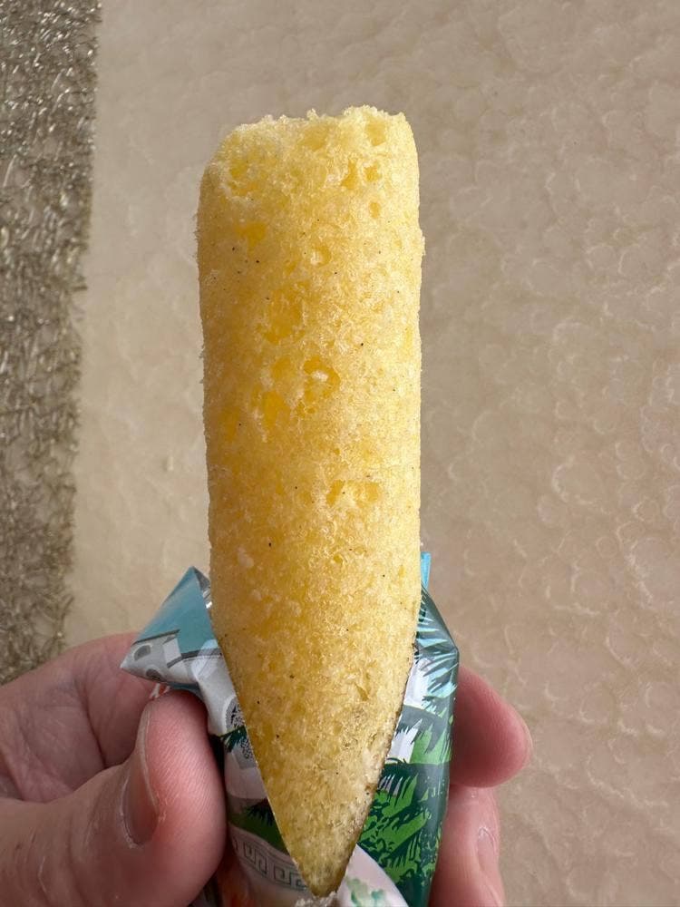 肥前ほがや