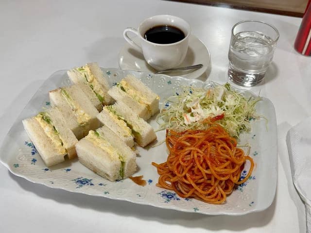マーガレット - サブ画像3