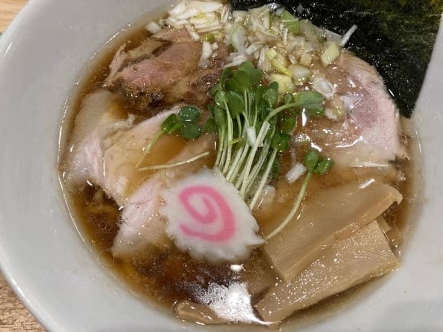 やひろ屋 - サブ画像2