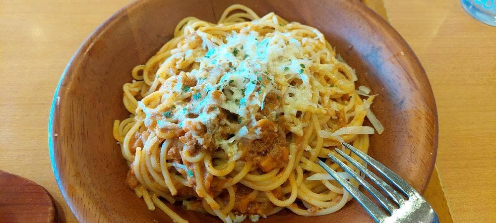 サイゼリヤ 八王子みなみ野駅前店