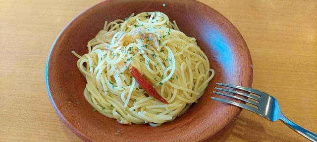 サイゼリヤ 八王子みなみ野駅前店 - サブ画像3