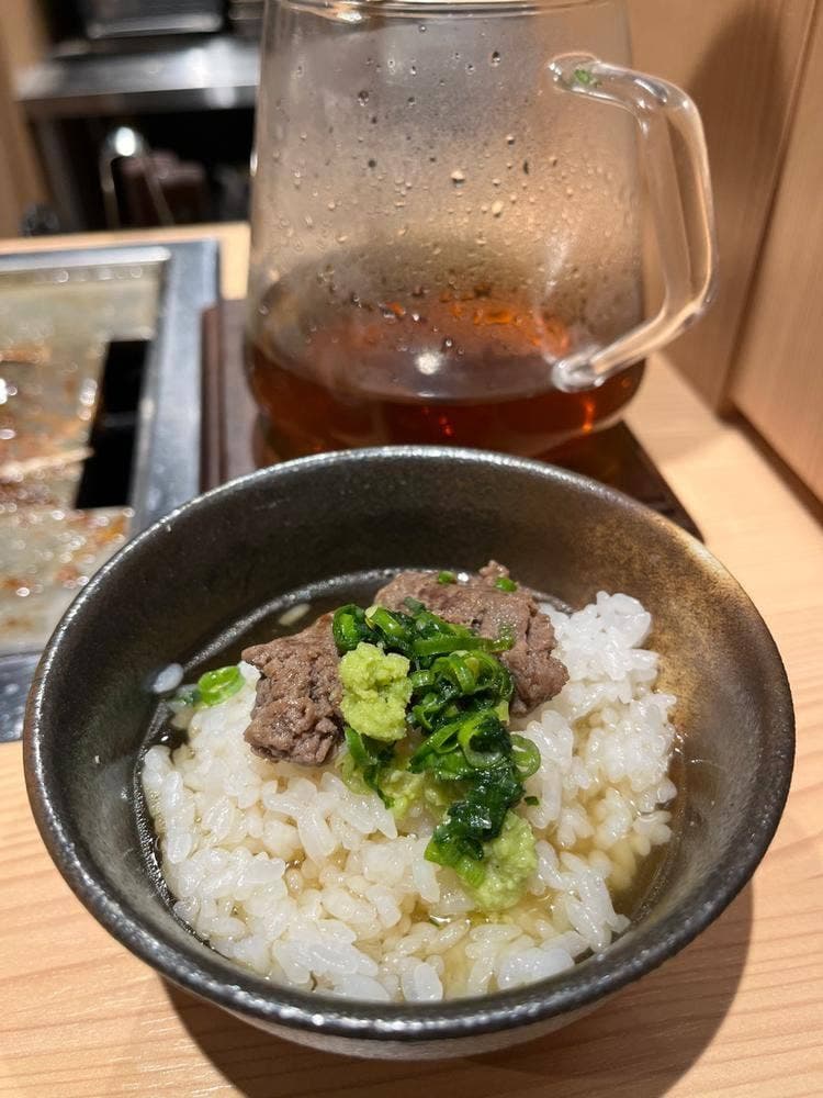 神戸赤ふじ 心斎橋店