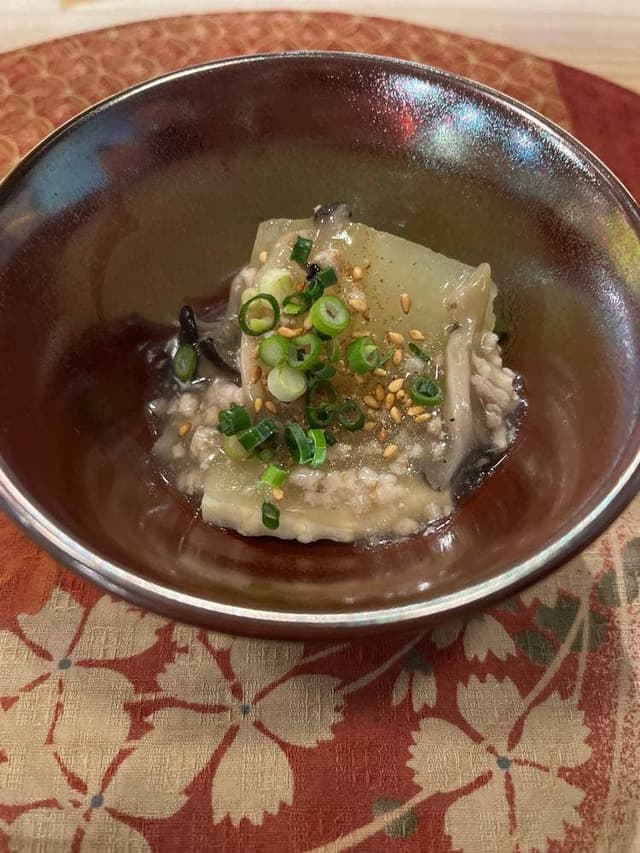 伊豆の味 そうだら - サブ画像1
