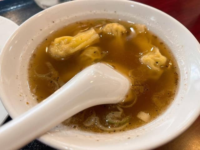 向陽飯店 都筑店 - サブ画像2