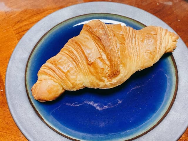 ブールアンジュ 池袋東武店 - サブ画像1