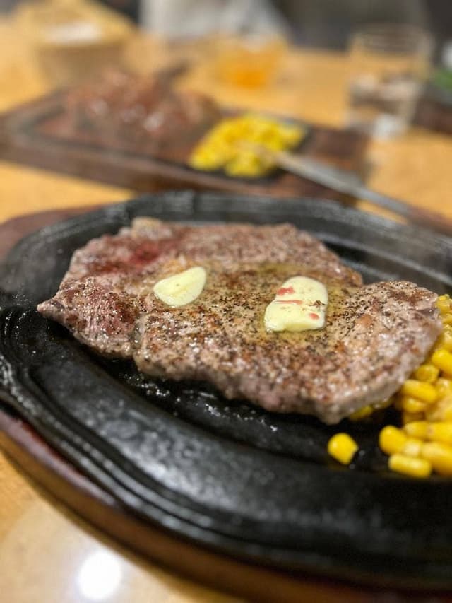 ビリー・ザ・キッド 新宿曙橋店 - サブ画像1