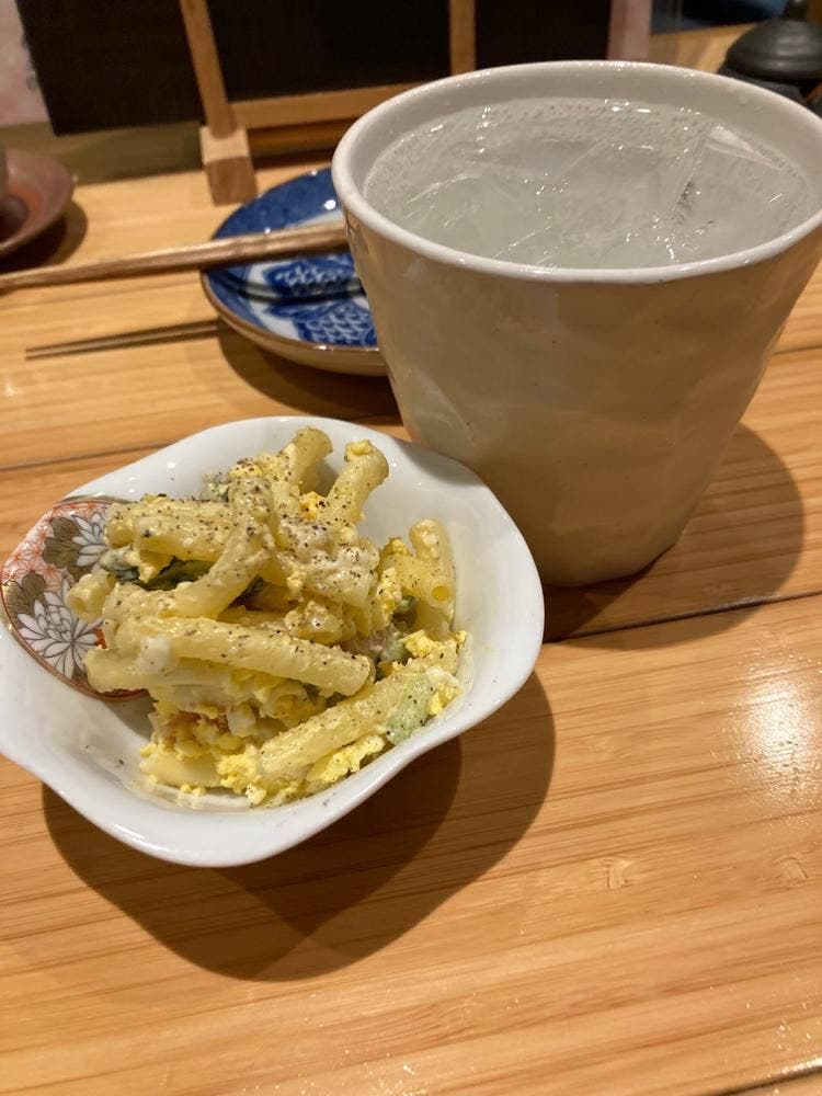 酒処 今新