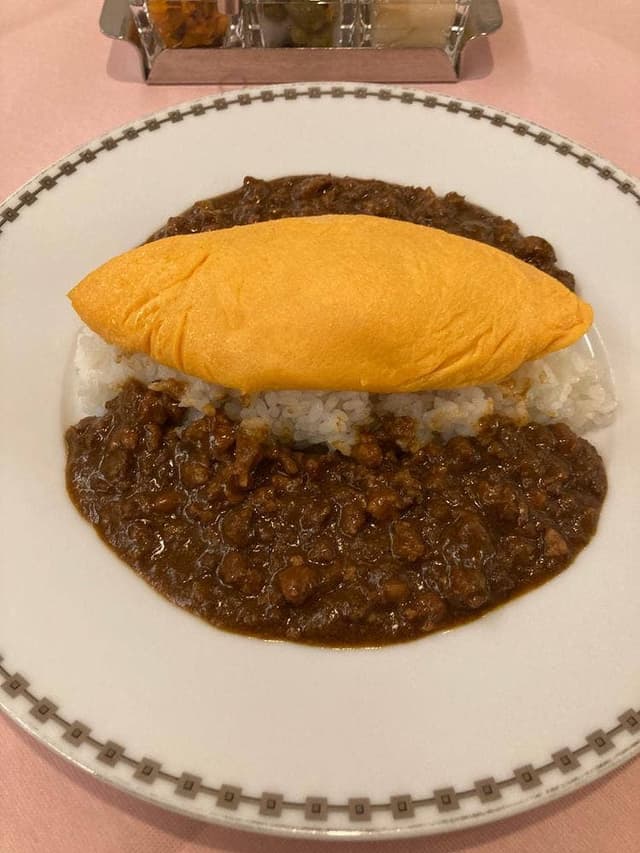 ブラッスリー ドンピエール - サブ画像3