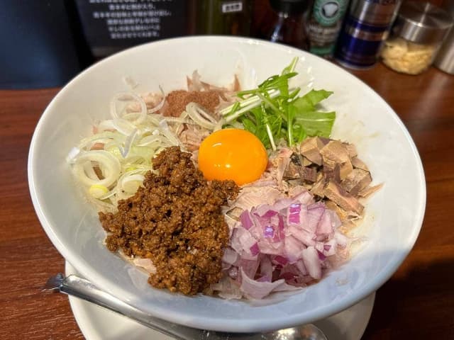 鰹が昇るまで - サブ画像2