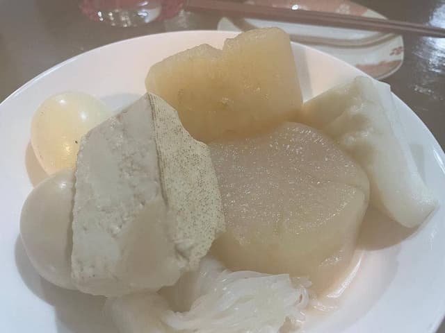 大船おでんセンター - サブ画像3