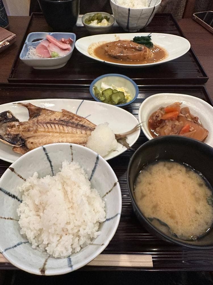 やまかわ