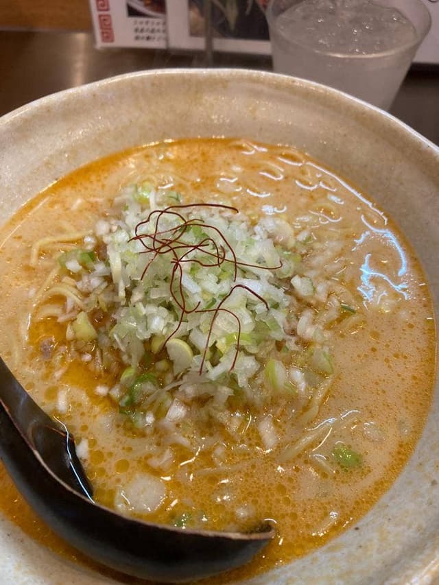 百福 - サブ画像1